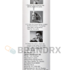 Metatop Nasal Spray 12 g Pharmaceutical - Image 3