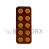 Frusenex 100 mg Pharmaceutical - Image 3