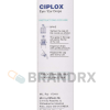 Forcan 50 mg Cipla - Image 3