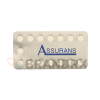 Assurans 20 mg Cipla - Image 3