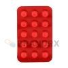 Aldactone 25 mg RPG Life Sciences Ltd. - Image 3