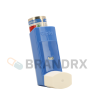 Asthalin HFA Inhaler 200 MD 100 mcg Cipla - Image 3