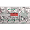 Augmentin 375 mg Glaxosmithkline - Image 3