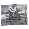 Azee 1000 mg Cipla - Image 3
