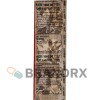 Azee DT 100 mg Cipla - Image 3
