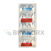 Galamer 4 mg Sun Pharmaceuticals Industries - Image 3