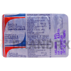 Campicillin 500 mg Cadila Pharmaceuticals Ltd. - Image 3