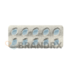 Cenforce 25 mg Centurion Laboratories - Image 3