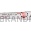 Acivir Cream 5% Cipla - Image 3