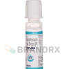 Galamer 4 mg Sun Pharmaceuticals Industries - Image 4