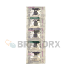 Clofert 100 mg Pharmaceutical - Image 4