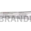 Acivir Cream 5% Cipla - Image 4