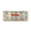 Axepta 60 mg Intas Pharmaceuticals - Image 4