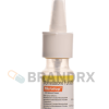 Metatop Nasal Spray 12 g Pharmaceutical - Image 4