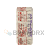 Frusenex 100 mg Pharmaceutical - Image 4