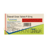 Assurans 20 mg Cipla - Image 4