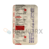 Aldactone 25 mg RPG Life Sciences Ltd. - Image 4