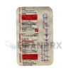 Aldactone 50 mg RPG Life Sciences Ltd. - Image 4