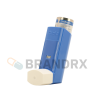Asthalin HFA Inhaler 200 MD 100 mcg Cipla - Image 4