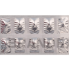 Augmentin 375 mg Glaxosmithkline - Image 4