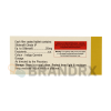 Cenforce 25 mg Centurion Laboratories - Image 4