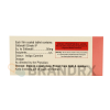 Cenforce 50 mg Centurion Laboratories - Image 4