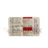 Ziten 20 mg Glenmark Pharmaceuticals Ltd. - Image 4