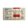 Montair Chewable 4 mg Cipla - Image 4