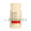 Sorafenat 200 mg Natco Pharmaceuticals Ltd. - Image 4
