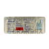 Altraz 1 mg Pharmaceutical - Image 4