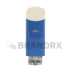 Asthalin HFA Inhaler 200 MD 100 mcg Cipla - Image 5