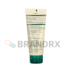 Anti Hair Loss Cream Himalaya - Image 5