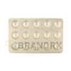 Inderal LA 20 mg Abbott Healthcare Pvt. Ltd. - Image 2