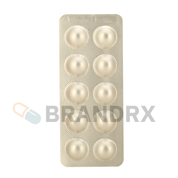 Dutanol 0.5 mg Knoll Healthcare