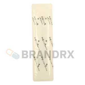 Depo Provera 150 mg/mL Pfizer