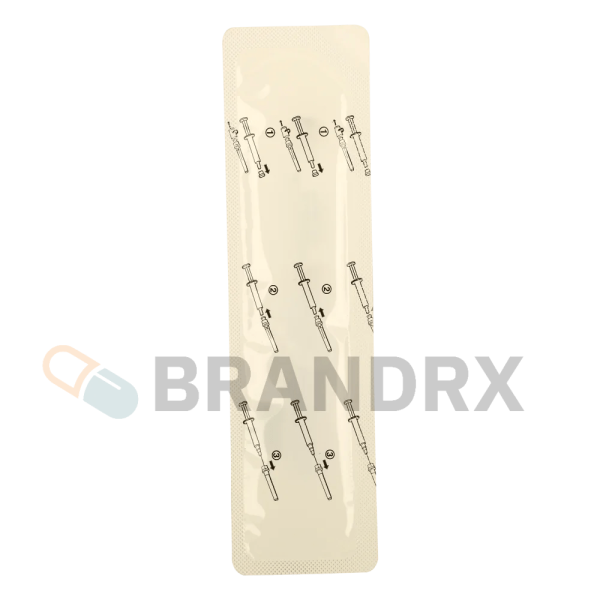 Depo Provera 150 mg/mL Pfizer