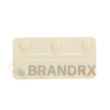Januvia 50 mg MSD - Image 2