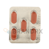 Levoquin 500 mg Cipla - Image 2