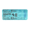 Cenforce 130 mg Centurion Laboratories - Image 2