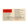 Januvia 50 mg MSD - Image 3