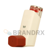Foracort Inhaler 120 MD 200 mcg Cipla - Image 2