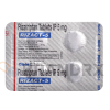Rizact 5 mg Cipla - Image 2