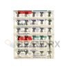 Clofert 25 mg Svizera Healthcare - Image 2
