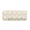 Daparyl 10 mg Intas Pharmaceuticals - Image 2
