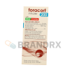 Foracort Inhaler 120 MD 200 mcg Cipla - Image 3