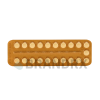 Yasmin 3/0.03 mg Bayer - Image 4