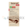 Foracort Inhaler 120 MD 400 mcg Cipla - Image 3