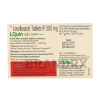LQuin 500 mg Cipla - Image 2
