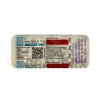 Ebasil 10 mg Abbott Healthcare Pvt. Ltd. - Image 2