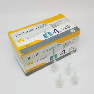 Nodict 50 mg Sun Pharmaceuticals Industries